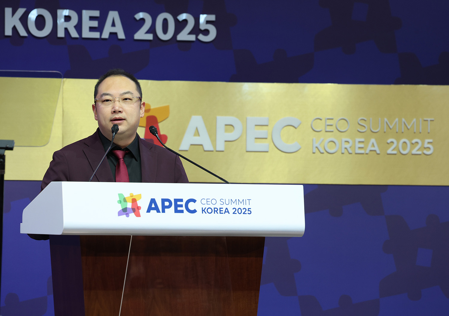 全球合作，共創(chuàng)更優(yōu)質(zhì)數(shù)字醫(yī)療